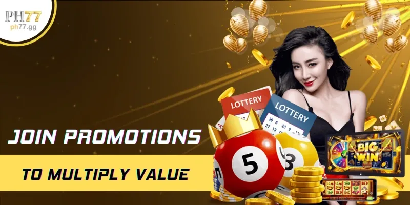 Cập nhật khuyến mãi casino 188BET độc quyền cho đại lý