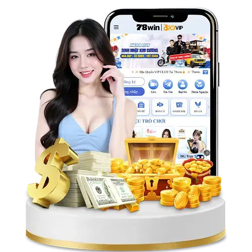 Thưởng chào mừng khi chơi Nổ Hũ 188BET