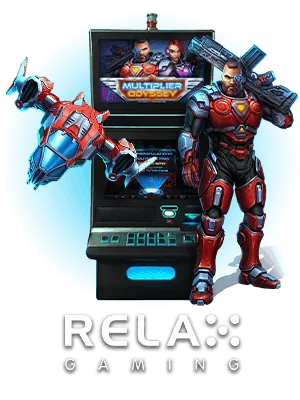 Tốc độ rút tiền siêu tốc 188BET