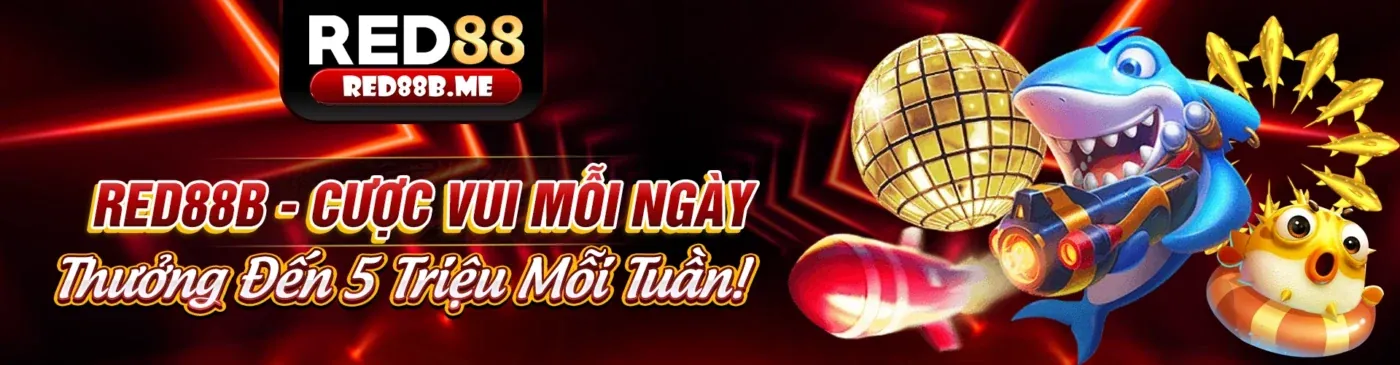 Hình ảnh chính trò chơi bắn cá 188BET, đại lý 188BET