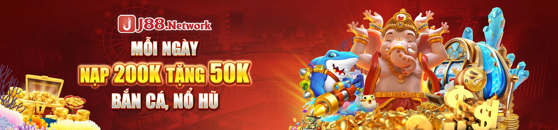 Khuyến mãi 188BET hấp dẫn cho thể thao và casino