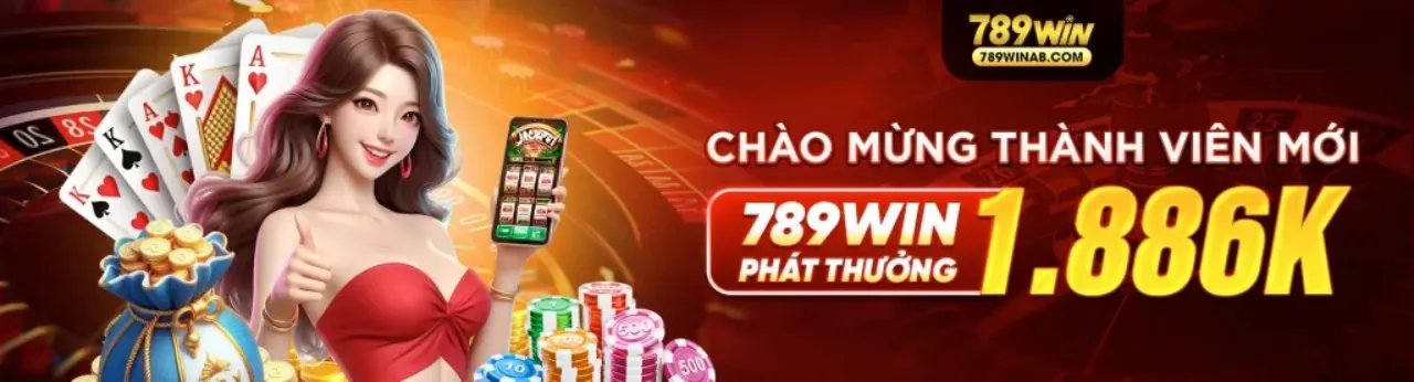 Các sự kiện và khuyến mãi đặc biệt 188BET