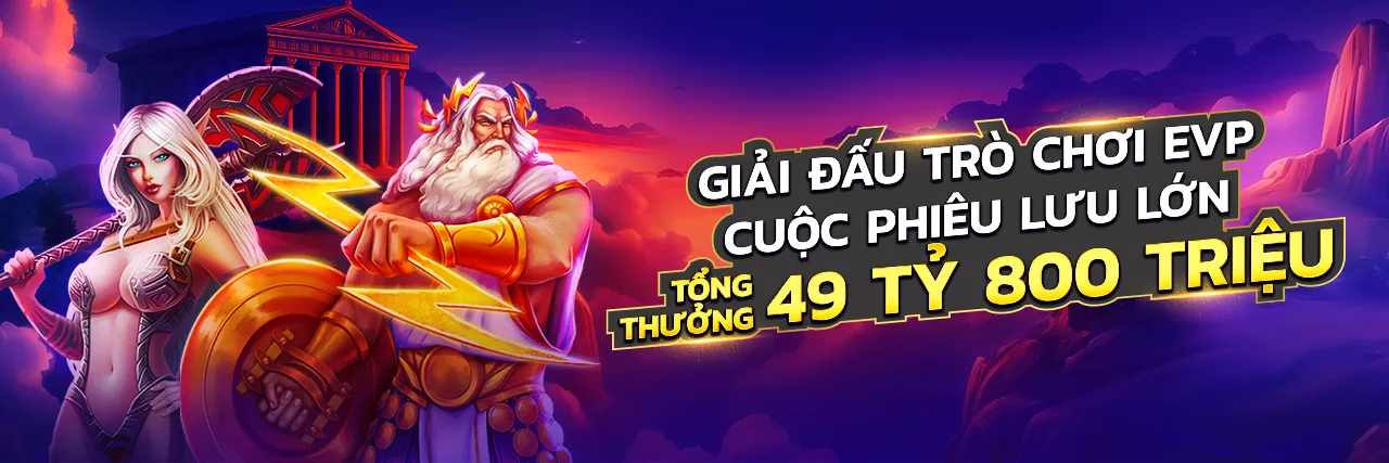Chương trình hoa hồng đại lý 188BET