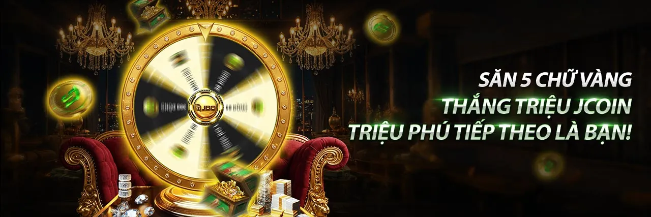 Thế giới Nổ Hũ 188BET với jackpot lớn và ưu đãi hấp dẫn