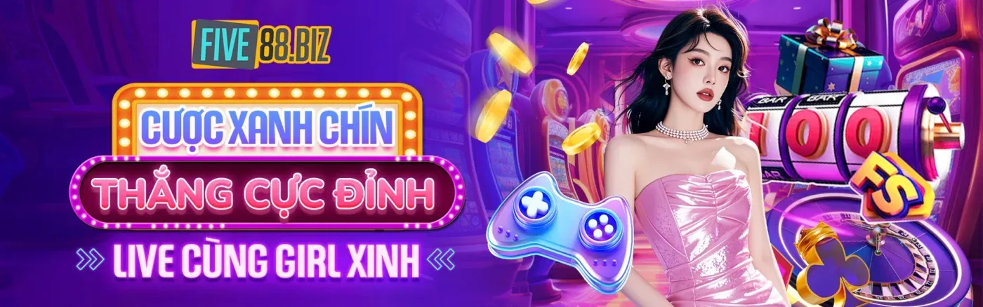 Tải ứng dụng 188BET chính thức để cá cược di động
