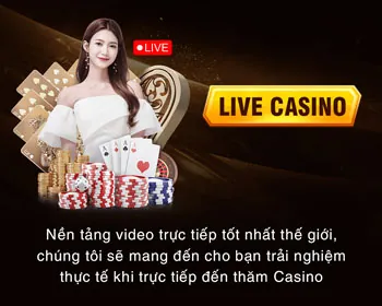 Bảo mật cao 188BET