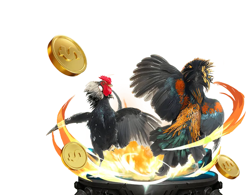 Biểu tượng Chat Trực Tuyến