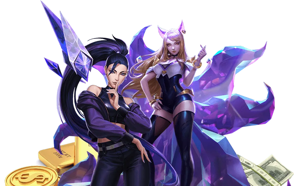 Các loại hình cá cược đa dạng tại đại lý 188BET