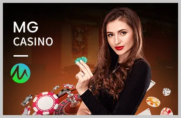 Chương trình hoàn trả casino hàng tuần