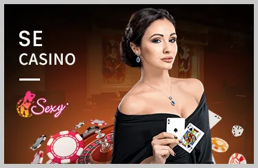 Trò chơi Poker tại 188BET
