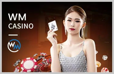Hướng dẫn chơi Slot Game nổ hũ