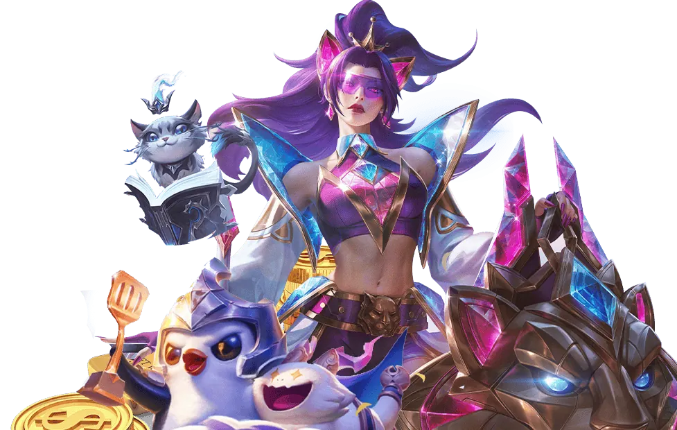 Hình ảnh minh họa các biện pháp bảo mật dữ liệu nghiêm ngặt của Đại Lý 188BET