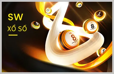 Trò chơi Blackjack tại 188BET