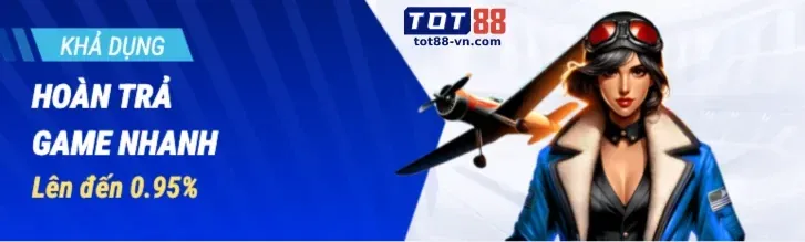 Banner quảng cáo và tài liệu tiếp thị 188BET