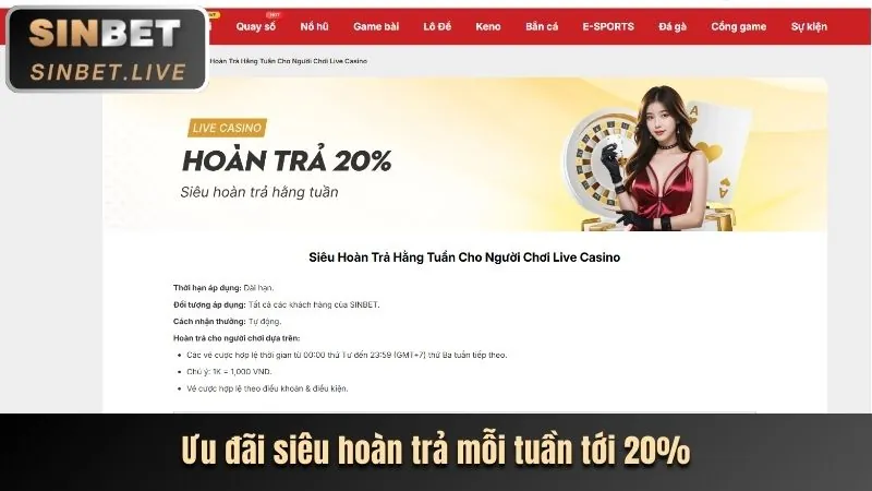 Trở thành đại lý 188BET