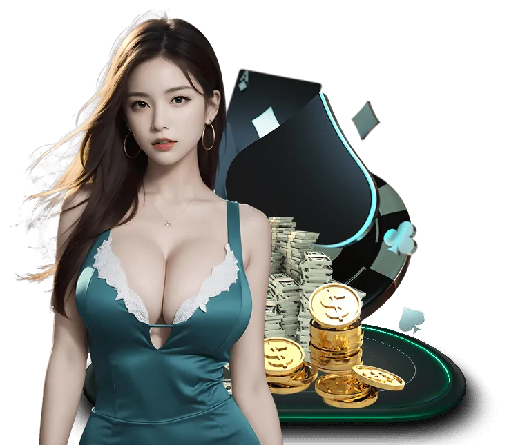 Sảnh Bắn Cá JDB tại 188BET