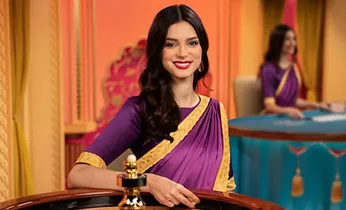 Hoàn trả casino 188BET